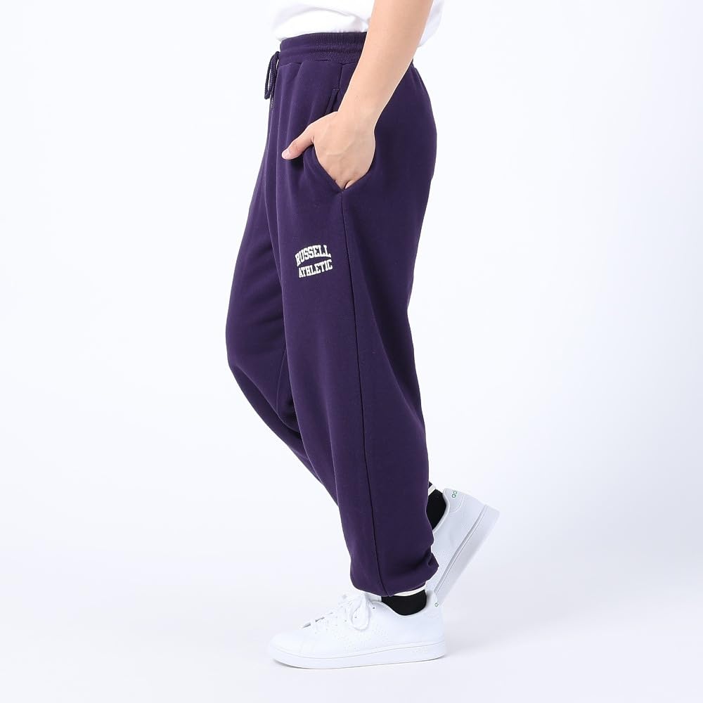 Amazon.co.jp: ラッセル（RUSSELL） HighCotton スウェットパンツ