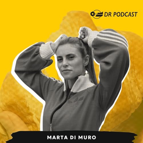 Il mondo senza glutine di Marta di Muro | S.02 Ep.04