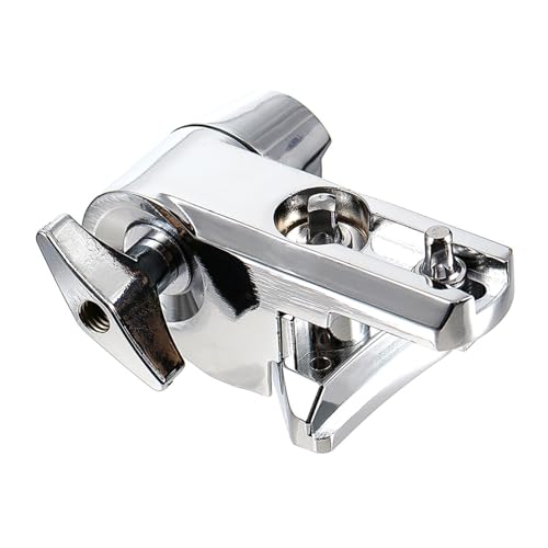 Abrazadera Ajustable para Accesorios de Batería de Metal miniatura 3