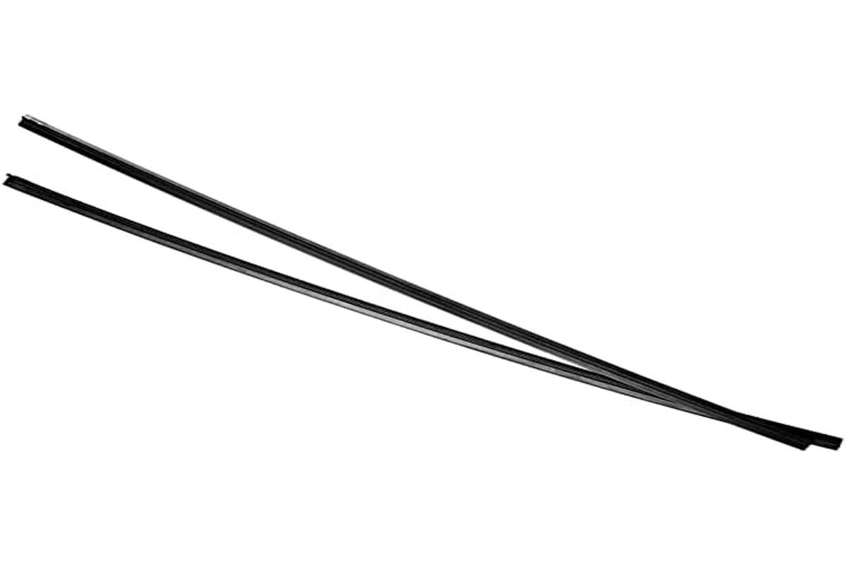 Lampa 19009 Bladex Pair of Rubbers 61 cm