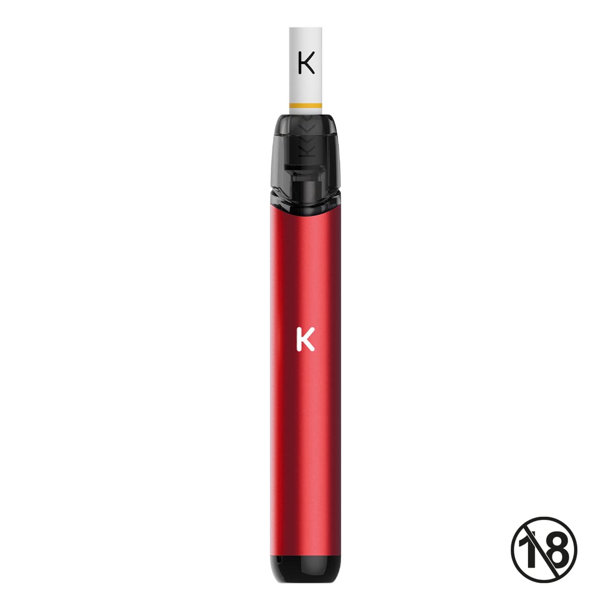 elfbar elfa kaufen Lost Vape Thelema Elite S Pink Pod Kit 3ml  1400mAh, Boost/Eco