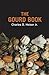 The Gourd Book