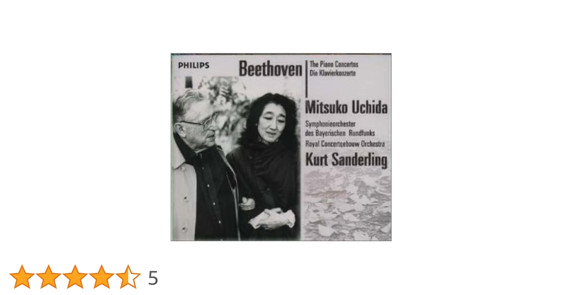 未開封／8 SACD／ベートーヴェン：交響曲全集＆ピアノ協奏曲／ラトル、内田光子 71pV0IvTQpL._UF350,350_QL50_.jpg