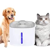 Small manufacture image 17