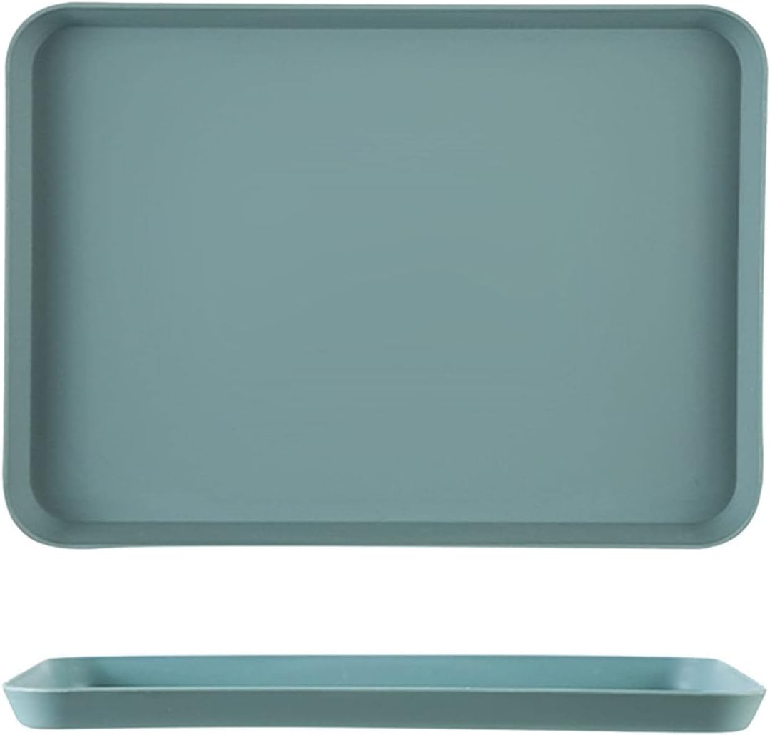 HELLORSO Nonstick Cookie Sheet Gift Set Tray Customer Tea