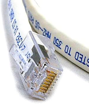 Amazon | プロケーブル BELDEN ベルデン 1874A LANケーブル CAT6＋