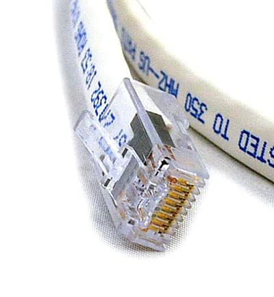 Amazon | プロケーブル BELDEN ベルデン 1874A LANケーブル