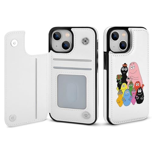 iPhone15ProMaxpP[X o[opp S@Ή 蒠^ PUU[ z^ g J[h[ lC Case ӂ15ProMaxpP[X