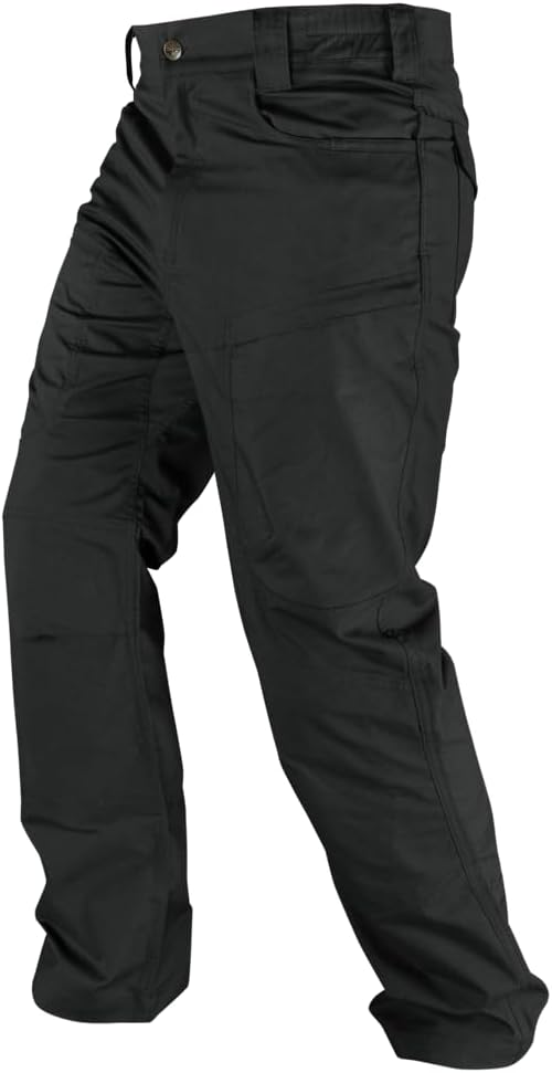 CondorCondor Class C Uniform Pants