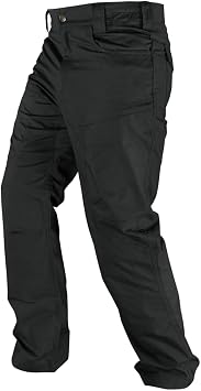 Condor Unisex-Adult Odyssey Pants Gen Iii
