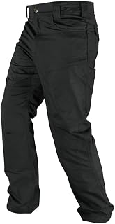 CondorOdyssey Pants (Gen Iii)