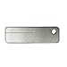 DMD Mini Whetstone Pocket Knife Sharpener Knife Sharpening Stone