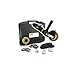 Dent Fix - The Eliminator Deluxe Kit (DF-700DX)