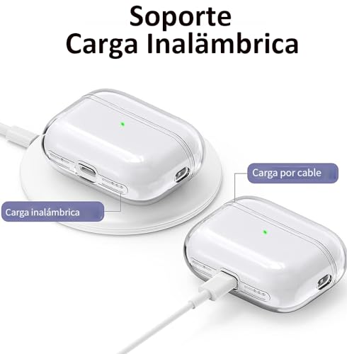 Consejos y comparativas para Comprar Generadores para casa al mejor precio. 15 Imagen adicional