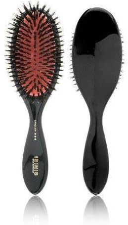 Isinis Professional Size Brush Model No. 212 by Isinis