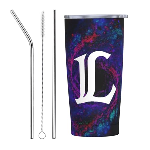 ʐCIYi4j ^v 20IX XeXX`[fM^u[ WƃXg[t gѕ֗ ۉۗ  s tBbglX AEghA JtF ItBX ƒp jp