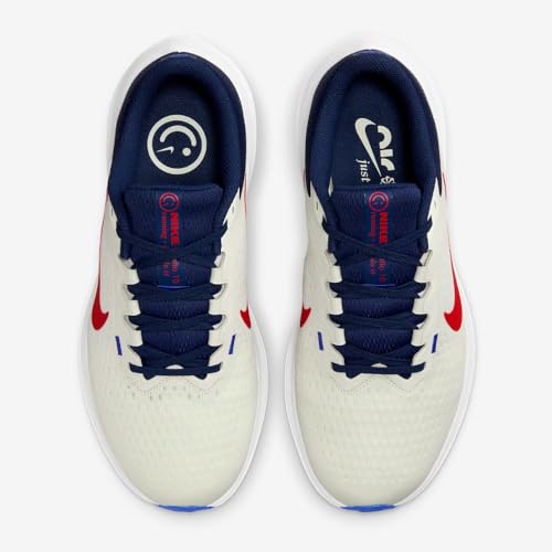 Image of Nike Men Running Shoes