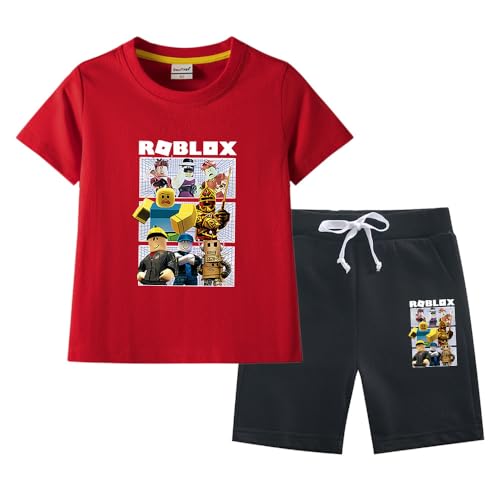 [Mertigp] ubNX tVcY{ q ㉺Zbg RobloxpW} X|[cEFA JWA ĕ(140,bh)