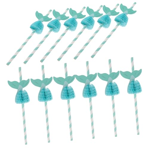 DECOMELODY 50 nCAp[eB[p lI?Xg[ yʎĝ  ݕ W[X r[Ή fR[V