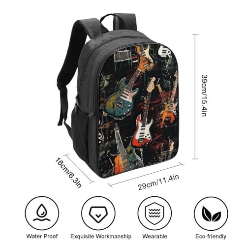 Mochilas escolares para niñas ideales para ir al colegio y actividades con gran capacidad 2
