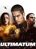 Ultimatum