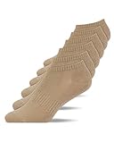 adidas socken beige 𝐒𝐂𝐇𝐍𝐄𝐋𝐋𝐄 𝐋𝐈𝐄𝐅𝐄𝐑𝐔𝐍𝐆 & 𝐊𝐎𝐒𝐓𝐄𝐍𝐋𝐎𝐒𝐄𝐑 𝐑Ü𝐂𝐊𝐕𝐄𝐑𝐒𝐀𝐍𝐃: Kaum bestellt, sind unsere Sneakersocken bei dir. Falls du dir nicht sicher sein solltest, kannst du sie bis zu 30 Tage testen und kostenlos zurückschicken.