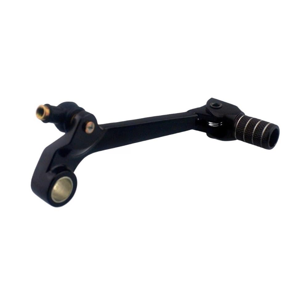 Dagmara One Color Gear Shifter Levers Kickstart Gear Shift Lever Motorcycle Shifter Foot For Cbr600f4 Cbr600 F4 1999-2000 Cbr600f4i Cbr 600 F4i 2001-2006
