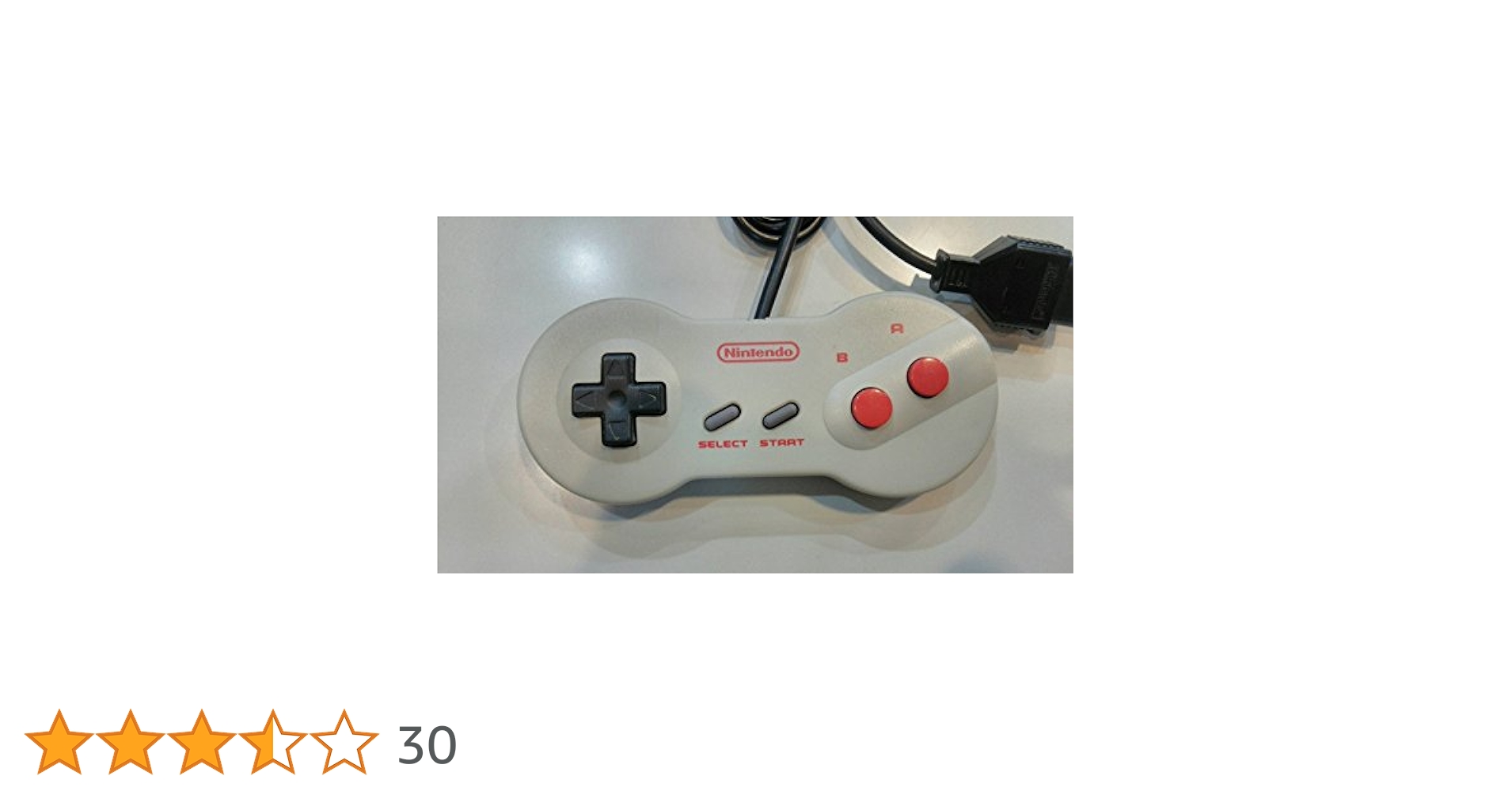Nintendo NEWファミコン　おまけ付き Amazon.co.jp: NEWファミコン NES風 連射ジョイパッド : ゲーム