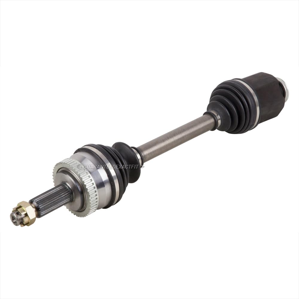 Amazon.com: For Hyundai Azera & Sonata 2006 2007 2008 2009 2010