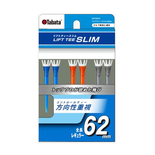 tgeB[X62mm A GV1430 62 A