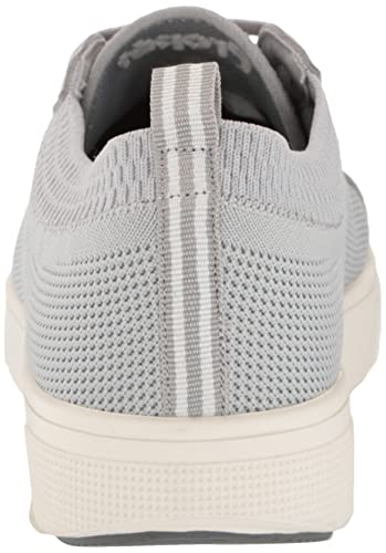 Propét Men's Kenna Sneaker3