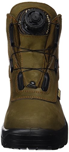 botas chiruca amazon