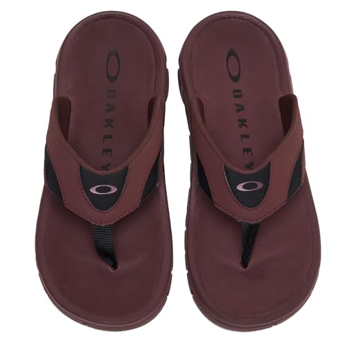 Image of Oakley Men's O Coil Sandals