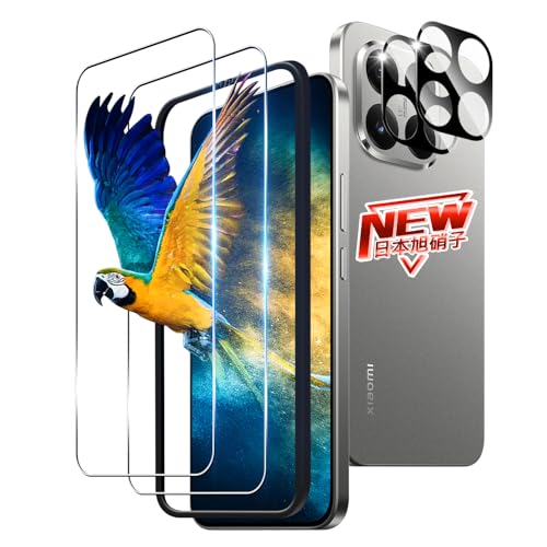 y2+2Zbg KChgtz Ή Xiaomi 15T Pro KXtB 2 + YیtB 2 wF Ή VI~ 15T Pro tB KXtB P[X y dx9H {Ɏq z Ή Xiaomi15