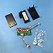 Kb Electronics 9503 Multi Speed Board KBVF/KBAC-MSB