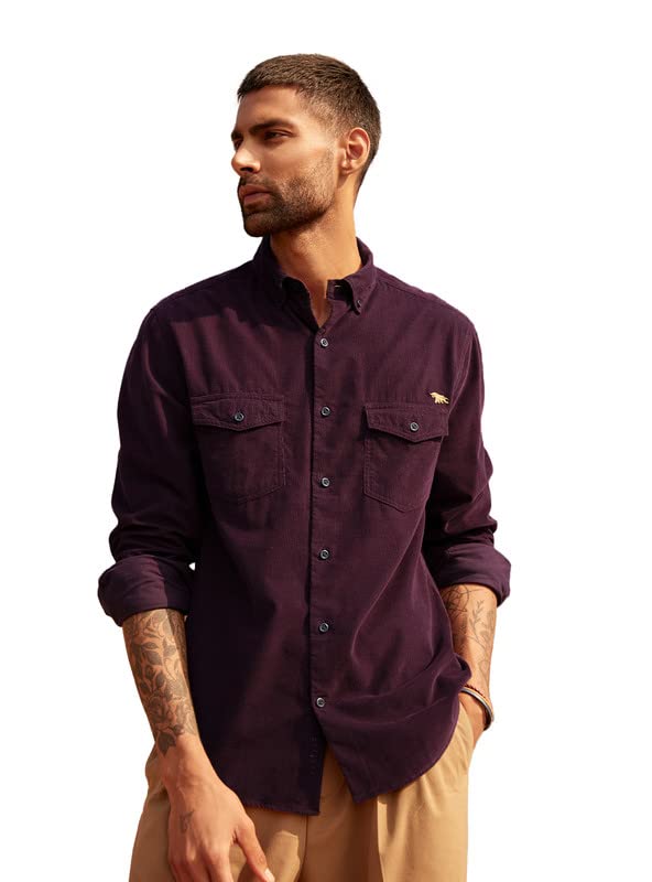 Image of Andamen Men Shirt
