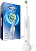 Oral-B Pro 1000 Cepillo Dental Eléctrico Recargable, Blanco 2