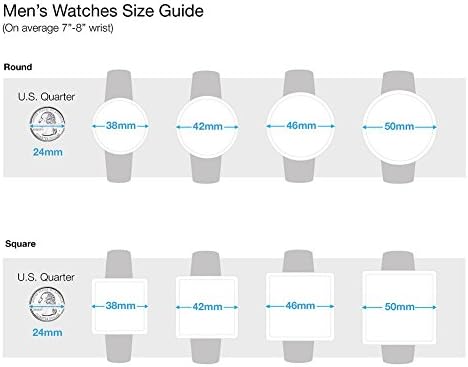 Amazon Com Casio G Shock Mtg B1000bd 1a Mt G Smartphone Bluetooth Watch Casio Clothing Shoes Jewelry
