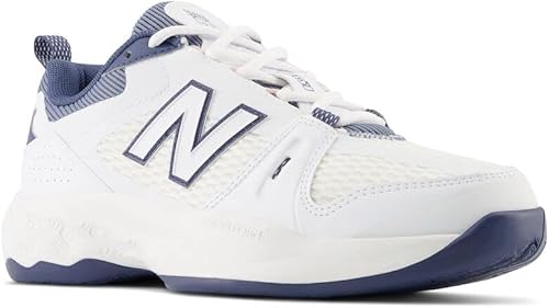 Miniatura 4 de New Balance Tenis Fresh Foam X 1007 para mujer