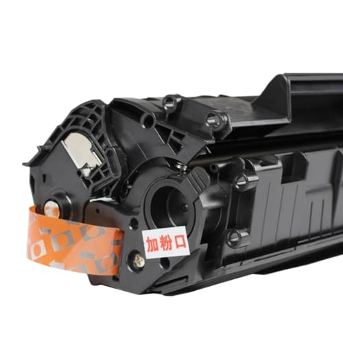 Toner LBP 2900 rechargeable pour stopper le gaspillage d'encre - 3