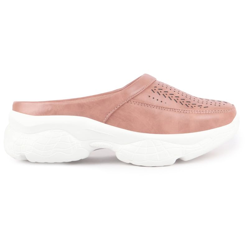Image of FAUSTO Women Mules
