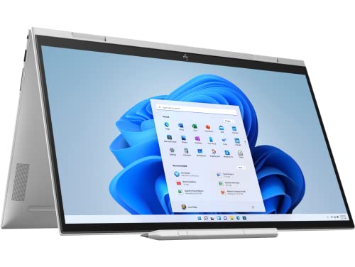 2022-Newest-HP-Envy-x360-156-Full-HD-Touchscreen-2-in-1-Laptop-Intel-i7-1195G7-16GB-RAM-512GB-SSD-Intel-Iris-Xe-1920x1080-Active-Pen-FP-Reader-WiFi6-BT-52-Win11H-wHub