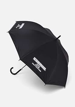 NEIGHBORHOOD ネイバーフッド CI/P-UMBRELLA 傘 NEIGHBORHOOD ネイバーフッド CI/P-UMBRELLA 傘