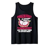 Pitaya Clothing & Dragon Fruit Essentials