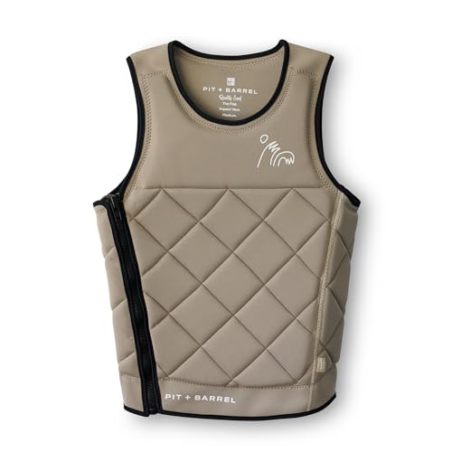 Pit + Barrel Wake Surf Co. Y lIv EFCNT[t CpNgxXg {[gp - EFCNT[tƃXL{[hpɐ݌vĂ܂AׂẴEH[^[X|[cANeBreBɍœKł!yʁAϋvAsɍE