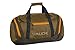 Produktbild VAUDE Reisegepaeck Tecogym, 35 Liter ,braun,25 x 54 x 27 cm