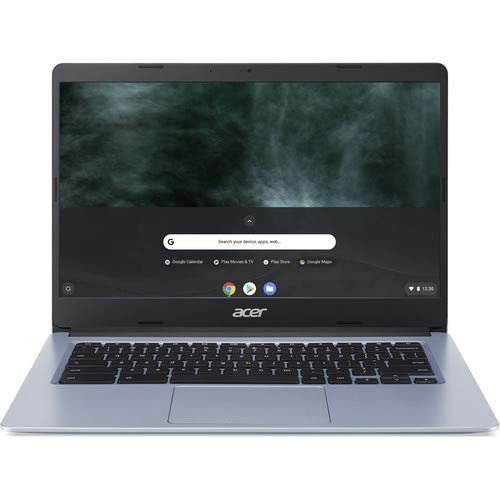 Acer Chromebook 314-14