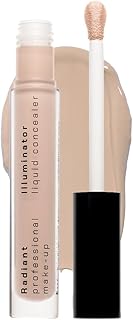 Radiant Professional Illuminator Corrector Co...