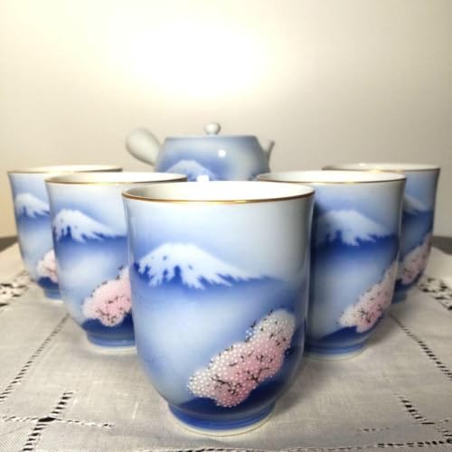 深川製磁 富士」の人気商品一覧 | 安い商品を通販サイトから探す