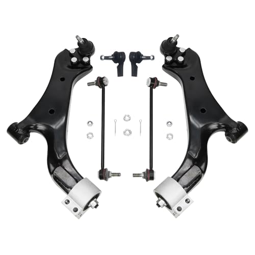 MASTER-SPORT 36985/1-KIT-MS Kit Juego de reparación brazo de suspensión Delantero Izquierda Delantero Derecha Delantero